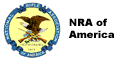 NRA link