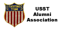 USST Alumni Association link