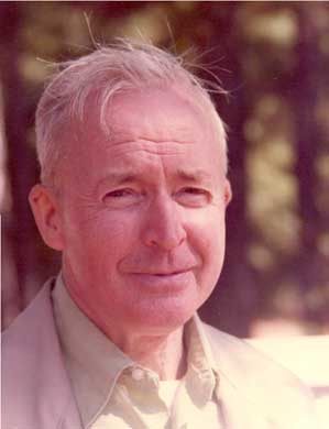 Bob Plimpton