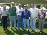 Click for a larger image of the BHRC National Champions.