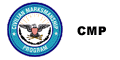 Civilian Marksmanship Program link