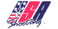 USA Shooting link